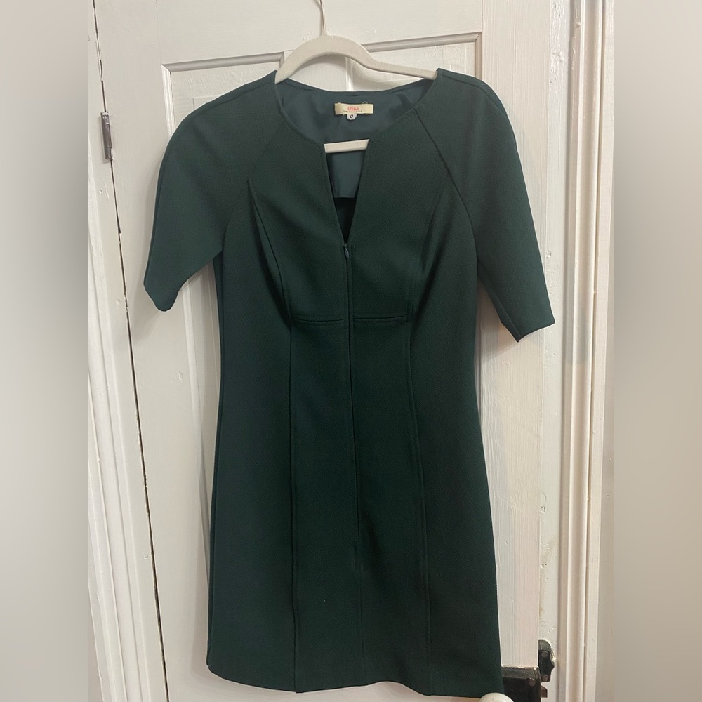Trina Turk Shift dress